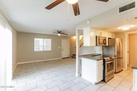 1215 E Townley Ave, Phoenix, AZ 85020