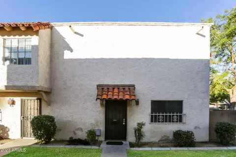 1215 E Townley Ave, Phoenix, AZ 85020 photo 2