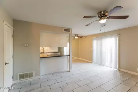 1215 E Townley Ave, Phoenix, AZ 85020 photo 7