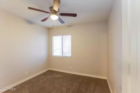 1215 E Townley Ave, Phoenix, AZ 85020 photo 12