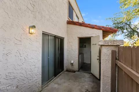 1215 E Townley Ave, Phoenix, AZ 85020 photo 15