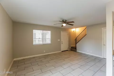1215 E Townley Ave, Phoenix, AZ 85020 photo 5