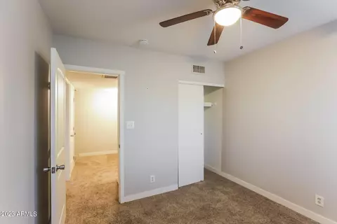 1215 E Townley Ave, Phoenix, AZ 85020 photo 11