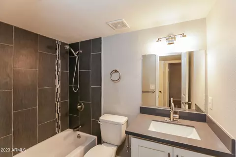 1215 E Townley Ave, Phoenix, AZ 85020 photo 13