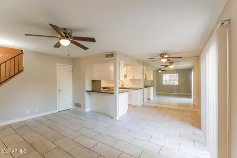 1215 E Townley Ave, Phoenix, AZ 85020 photo 6