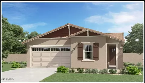 32618 N 21st Ave, Phoenix, AZ 85085