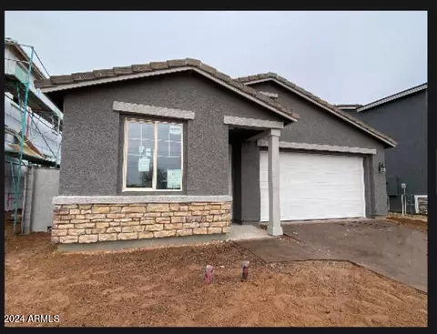 10837 W Luxton Ln, Tolleson, AZ 85353