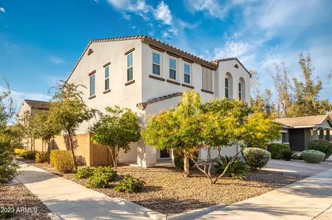 4498 S Mcclelland Dr, Chandler, AZ 85248