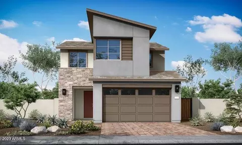 1362 E Blue Spruce Ln, Gilbert, AZ 85298