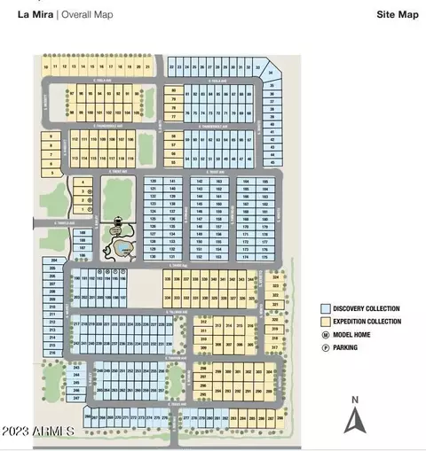 10924 E Tillman Ave, Mesa, AZ 85212 photo 4