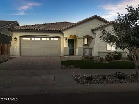 16042 W Electra Lane Ln, Surprise, AZ 85387