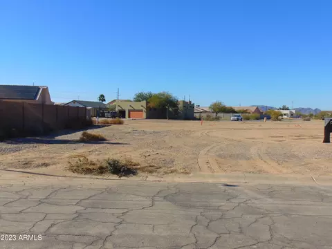 10955 W San Lazaro Dr #326, Arizona City, AZ 85123