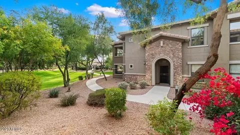 21320 N 56th St #1148, Phoenix, AZ 85054