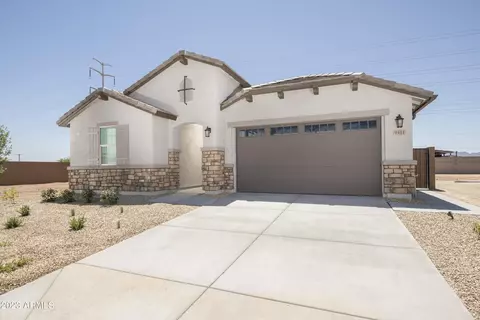 9411 W Trumbull Rd, Tolleson, AZ 85353