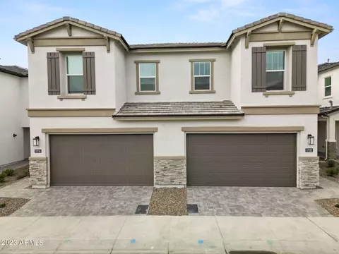 17122 N 50th St, Scottsdale, AZ 85254