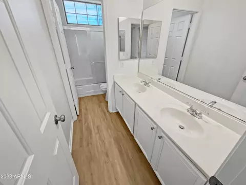 908 W Heather Ave, Gilbert, AZ 85233 photo 26