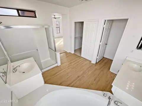 908 W Heather Ave, Gilbert, AZ 85233 photo 33