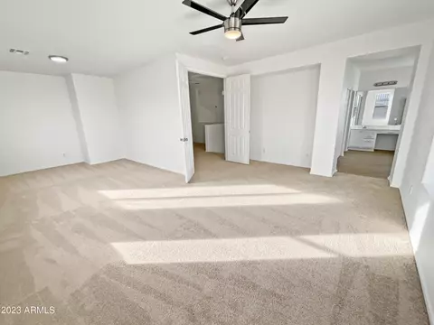 908 W Heather Ave, Gilbert, AZ 85233 photo 5