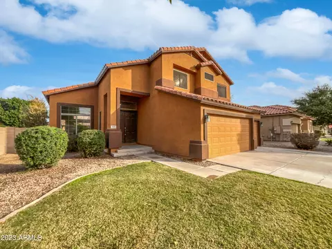 908 W Heather Ave, Gilbert, AZ 85233 photo 8