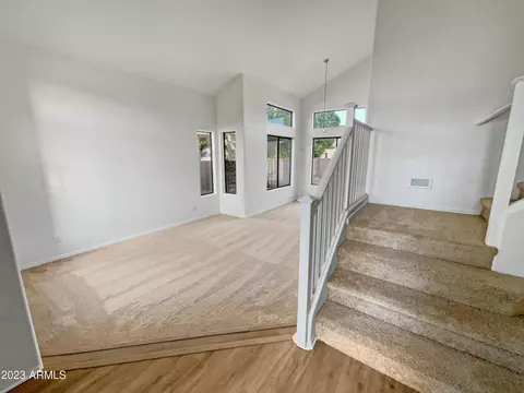 908 W Heather Ave, Gilbert, AZ 85233 photo 10