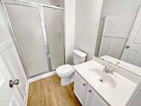 908 W Heather Ave, Gilbert, AZ 85233 photo 12