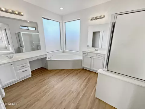 908 W Heather Ave, Gilbert, AZ 85233 photo 29