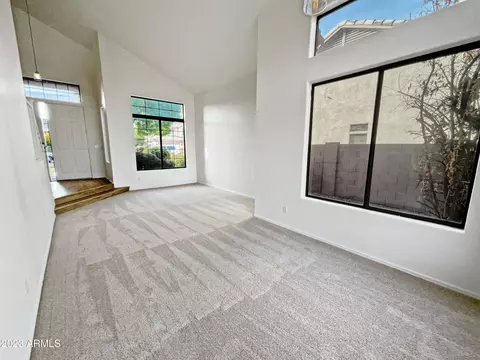 908 W Heather Ave, Gilbert, AZ 85233 photo 22