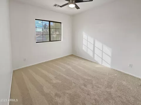 908 W Heather Ave, Gilbert, AZ 85233 photo 25