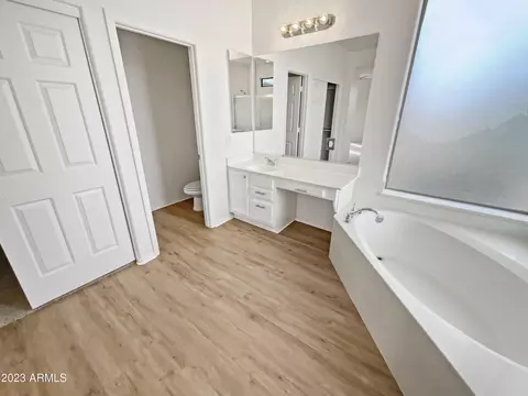 908 W Heather Ave, Gilbert, AZ 85233 photo 31