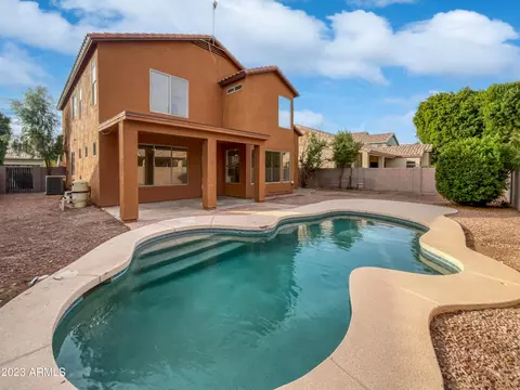 908 W Heather Ave, Gilbert, AZ 85233 photo 7