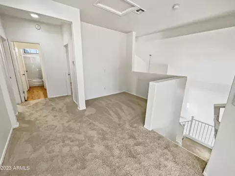 908 W Heather Ave, Gilbert, AZ 85233 photo 23