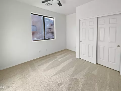 908 W Heather Ave, Gilbert, AZ 85233 photo 13