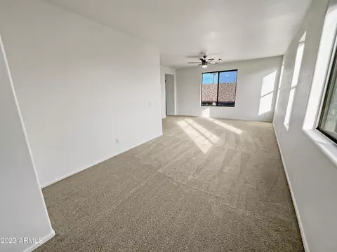 908 W Heather Ave, Gilbert, AZ 85233 photo 28