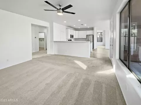 908 W Heather Ave, Gilbert, AZ 85233 photo 15