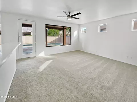 908 W Heather Ave, Gilbert, AZ 85233 photo 3