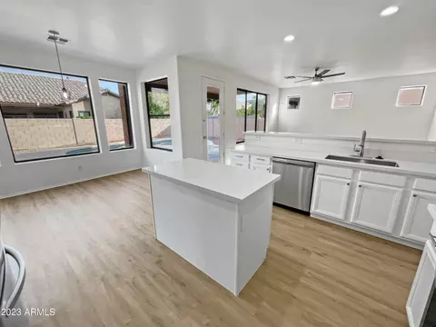 908 W Heather Ave, Gilbert, AZ 85233 photo 21