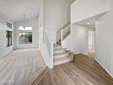 908 W Heather Ave, Gilbert, AZ 85233 photo 9