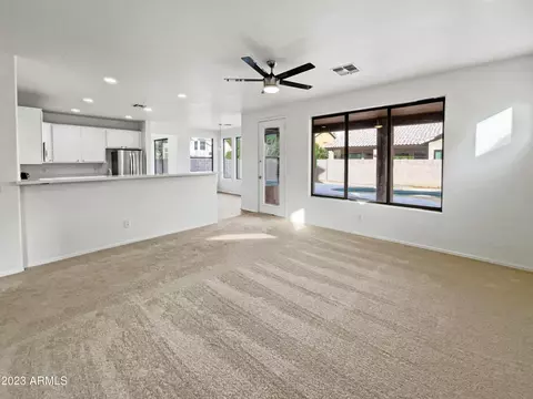 908 W Heather Ave, Gilbert, AZ 85233 photo 14