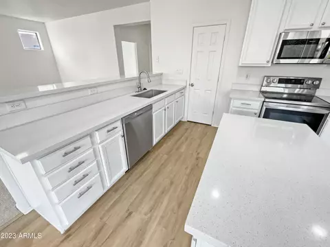 908 W Heather Ave, Gilbert, AZ 85233 photo 16