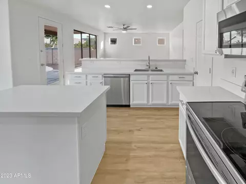908 W Heather Ave, Gilbert, AZ 85233 photo 20