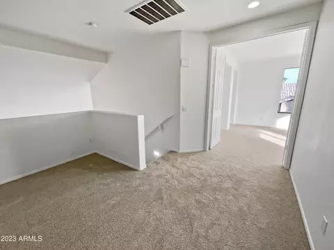 908 W Heather Ave, Gilbert, AZ 85233 photo 24