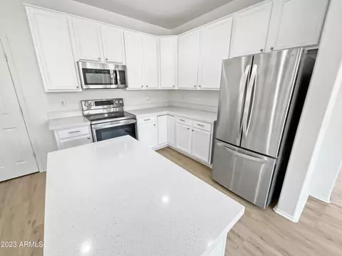 908 W Heather Ave, Gilbert, AZ 85233 photo 17