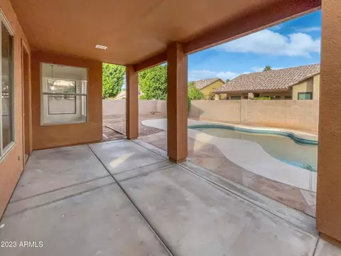 908 W Heather Ave, Gilbert, AZ 85233 photo 34
