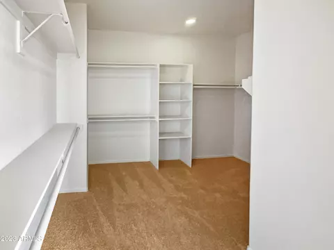 908 W Heather Ave, Gilbert, AZ 85233 photo 32