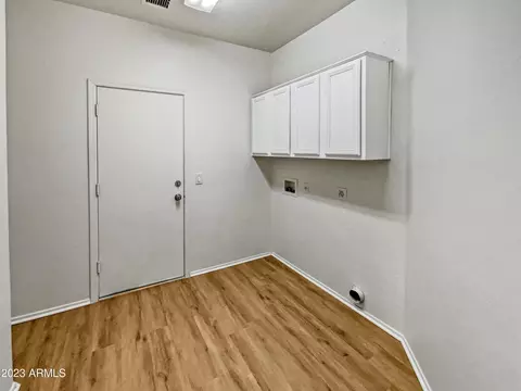 908 W Heather Ave, Gilbert, AZ 85233 photo 11