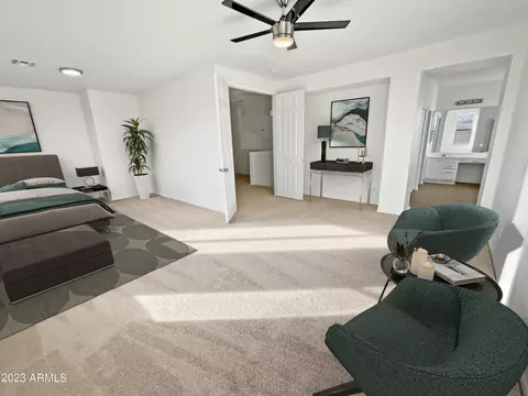 908 W Heather Ave, Gilbert, AZ 85233 photo 4