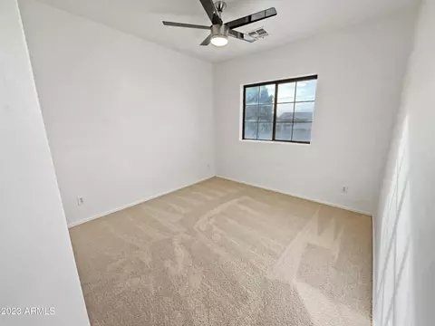 908 W Heather Ave, Gilbert, AZ 85233 photo 27