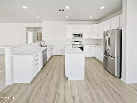 908 W Heather Ave, Gilbert, AZ 85233 photo 6