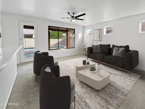 908 W Heather Ave, Gilbert, AZ 85233 photo 2