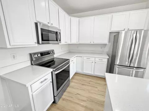 908 W Heather Ave, Gilbert, AZ 85233 photo 19